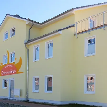 Appartement Haus-sonnenschein-boergerende-ostwind-9870